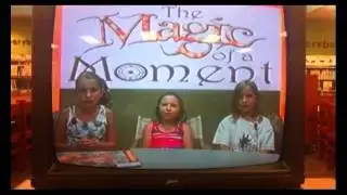 Reflections Commercial Gator News Network