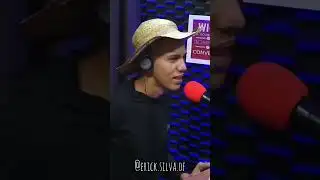 reflexão do meu amigo...YouTube    Erm news.