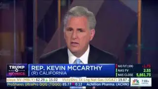 Reforming Medicaid for Those Most in Need