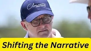 ‘Reframing the Narrative’: Government Accused of Deflecting From Antisemitism