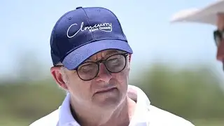 ‘Reframing the narrative’: Government called out for trying to shift focus onto gun control