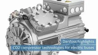 Refrigeration Innovations: Propane ACs, Solid-State Cooling & Industry Updates