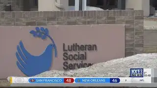 Refugee Meeting Update