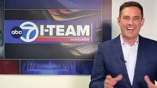 Refurbished electronics scams on the rise: BBB