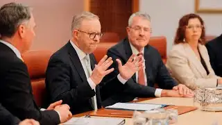 ‘Refusing to address the core issue’: Labor’s hate speech laws criticised