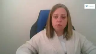 Regener-Eyes: Biologic Eye Drop