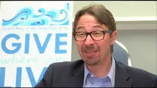 Region struggles to make ends meet