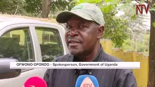 Regional bodies could help ease the tensions between Rwanda and Uganda - Analysts