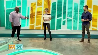 Registration errors lead to people turned away from new vaccination site