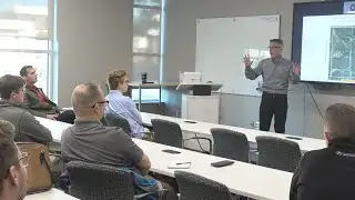 Registration opens for Sioux Falls Citizen Planning Academy