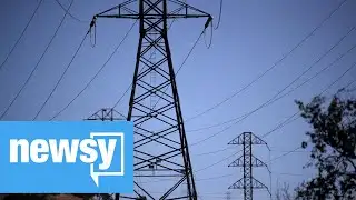 Regulators Seek Penalty Hike For PG&E