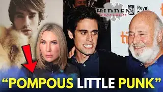 Rehab Insider Speaks Out as Nick Reiner’s Competency Is Questioned | Rob + Michele Reiner Case