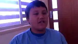 Rehua - Broken Strings