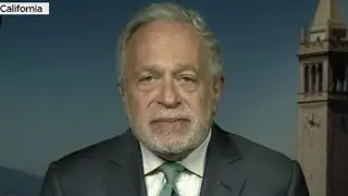 Reich: This campaign is 