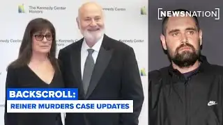 Reiner Case Update: Attorney Exit, Autopsy Dispute, and Family Tensions | Backscroll