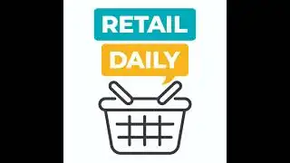 Rejected merger, The Wills Group, HelloFresh investigation