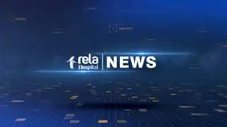 Rela News - January 2022