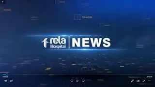 Rela News | March