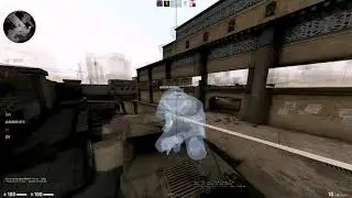 Relations is broken. HvH Comeback ft.gamesense.pub x luasense & rinnegan resolver