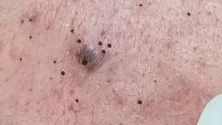 Relax Every Day SacDepSpa #816