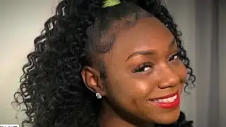 Released texts between Kada Scott and alleged killer reveal new clues about case