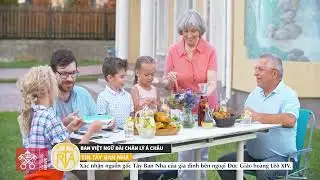 RELIGIOUS NEWS, SATURDAY MORNING, JANUARY 31, 2026