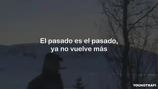 Rels B - a new star  (Letra/Lyric)