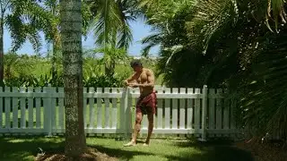 Rels B - Mis Días A Tu Suerte | afroLOVA 25