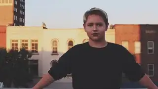 Remains of missing Canton resident Ryan Godbey found in Stark County