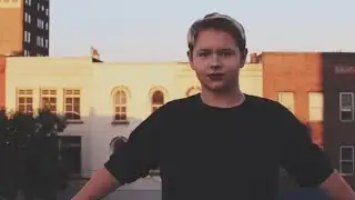 Remains of missing Canton resident Ryan Godbey found in Stark County: Case updates