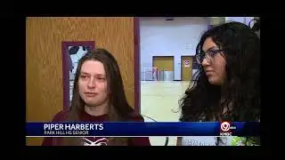 Remake Learning Day Highlights Band - KMBC