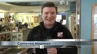 Remake Learning Days in Madison supports hands-on learning