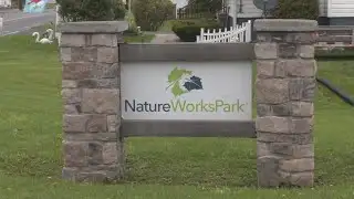 ‘Remake Learning Days’ returns to PA for another year