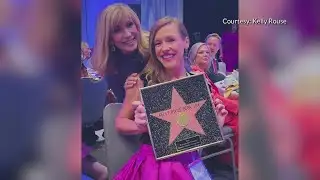 Remarkable Woman 2024 continues mission to help those with special needs