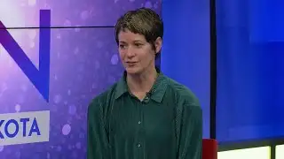 Remarkable Woman: Beverly Everett