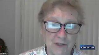 Remarkable Women 2024: Beverly McKnight