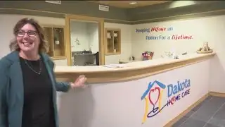 Remarkable Women: Beverly Unrath