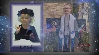 Remarkable Women Honoree: Hope Elmer