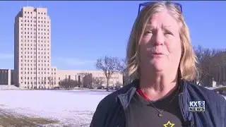 Remarkable Women: Jill Weiss