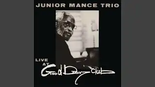 スモーキー・ブルース (Remastered)