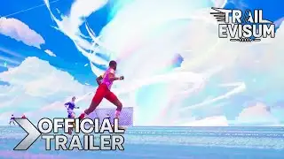 Rematch Season 2 - Launch Trailer