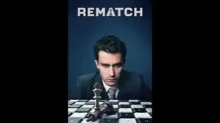 Rematch Season 2   Official 1V1 Trailer