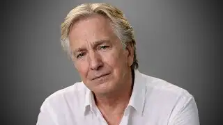 Remember Him? He Died 10 Years ago, Now We Know What Happened To Him?