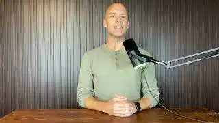 Remember the Good News