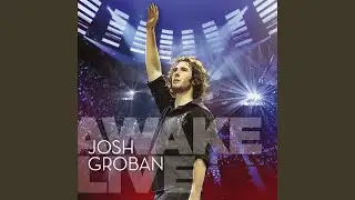 Remember When It Rained (Live 2007)