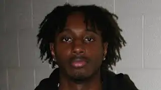 Remembering Chase Stegall: A Tribute to a Rising Soccer Star