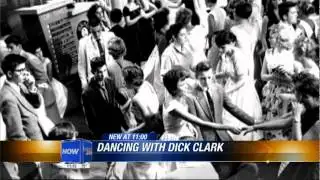 Remembering Dick Clark