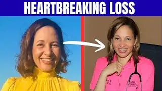 Remembering Dr. Catherine Udekwu: A Life Dedicated to Children