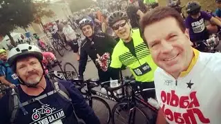 Remembering Former CBS 11 News Colleague Allen Manning