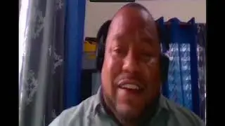 Remembering  Governor General Dame Minita Gordon